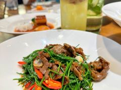 -集品堂·JPC餐厅(青年大街市府店)