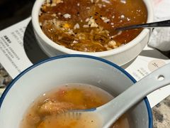 -园里火锅(仁和新城店)