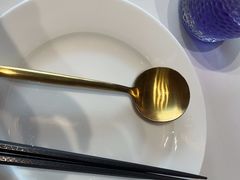 -清迈泰·泰国餐厅(华发商都店)