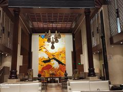 -8号公馆(金川街店)