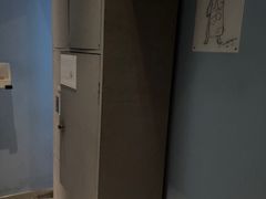 -Xcape异时刻密室逃脱魔法互动(瑞虹天地太阳宫店)