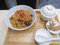 -味千拉面(煌华新纪元购物广场店)