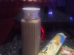 -范特西FANTASY量贩式KTV(民主广场店)