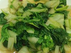 -漁耕小厨农家院(武当山店)