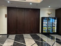 -宁海食府·涌宴(真和店)