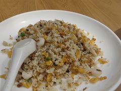 -花园茶楼(兴城西路店)