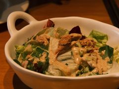 -斗牛士牛排(南京东路店)