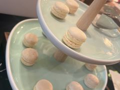 -怡廊(上海漕河泾万丽酒店)