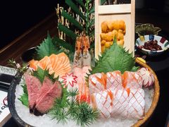 -牛道·和牛九食(市府恒隆广场店)