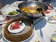 -楚鱼王·河鲜·湖北菜(华农店)
