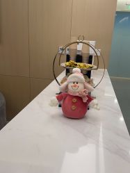 -禾美嘉医疗美容