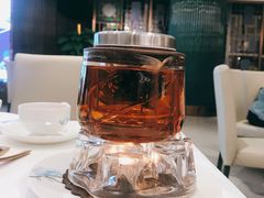 -广州酒家(中华广场店)