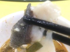 -吴记迎风楼北渡鱼