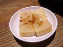-大鸽饭(岗顶店)