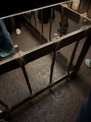 -翱翔飞越地平线