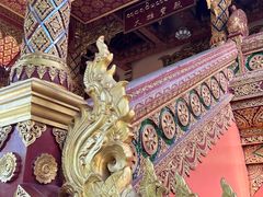 -西双版纳总佛寺