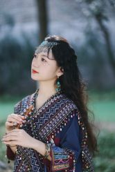 -花样年华视觉摄影(新立基大厦店)