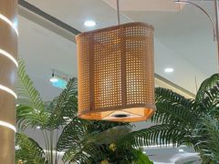 -泰椰里·泰国餐厅(智慧城广百广场店)