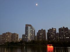 -大小河街