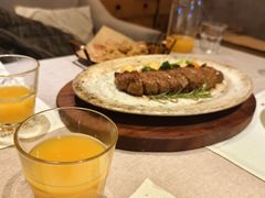 -宿醉·意大利餐厅(忠义街店)