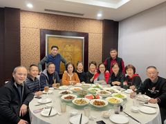 -诸暨耀江开元名都大酒店