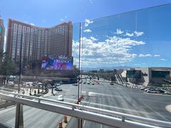 -Hakkasan Restaurant Las Vegas