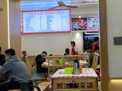 -三只鸟本地特色菜馆(上饶总店)