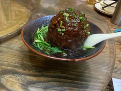 -八张桌子(老店)