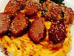 -克茗冰室·since1978(西溪天街店)