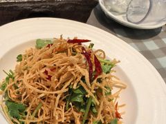 -百味地锅鸡(二店·财校分店)