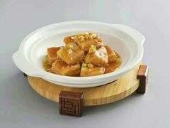 -南棠馆粤菜坊(群光店)