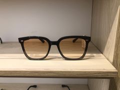 -AOJO眼镜(南翔印象城MEGA店)