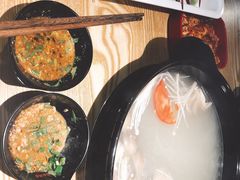 -百味源炭火烤翅 ·夜市大排档(酒仙桥店)