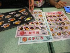 -松记糖水店(铜锣湾分店)