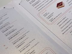 -静香HOUSE·全时段融合餐厅(七星欢乐颂店)