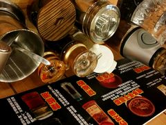 android_upload_pic-博多一幸舍(侨福芳草地购物中心店)