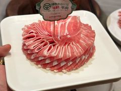 -牛街·马辈儿涮肉(牛街总店)