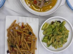 -簋街仔仔小龙虾(总店)