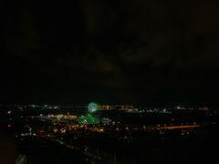 -瑰丽酒店·海吧·天际下午茶·现场DJ·天台酒吧