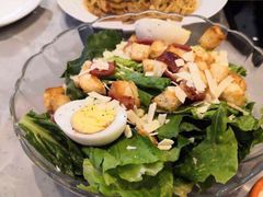 -必胜客(东三路店)