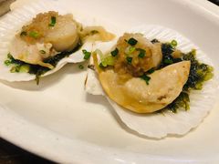 -临家闽南菜(宝洲路店)