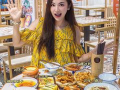 -万达广场(南京江宁店)