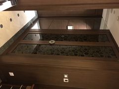 iphone_upload_pic-澳门十六浦索菲特大酒店