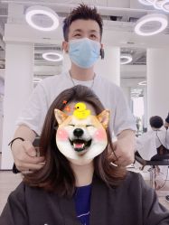 -ON STAR SALON