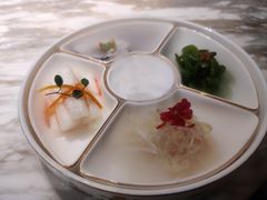 -宴昆山·私房菜(春晖店)