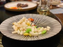 -禧瑞都大饭店(吊桥路店)