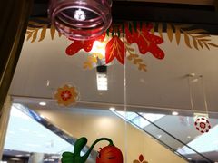 -望湘园·洞庭渔宴(永旺店)