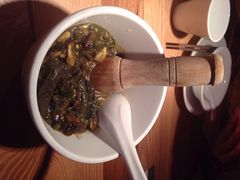 擂椒一口茄-桂小厨广西菜(青秀万达店)