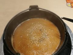 -吉野家(上海美罗城店)