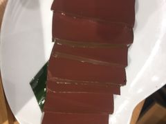 -湯系·煲汤手艺人(东二环泰禾广场店)